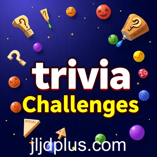 Gaming Platforms Evolve: JDPlus Leads the Charge