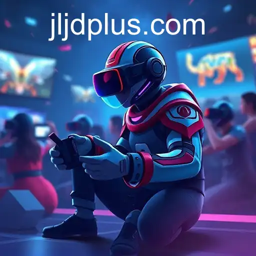 The Rise of Gaming Platforms