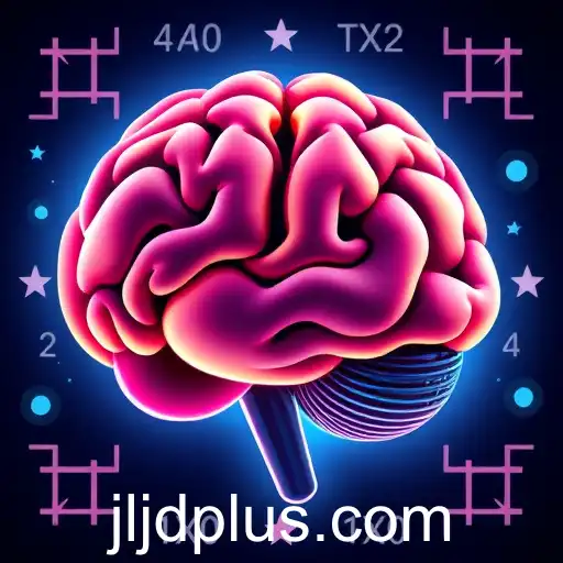 The Rise of JDPlus in Gaming