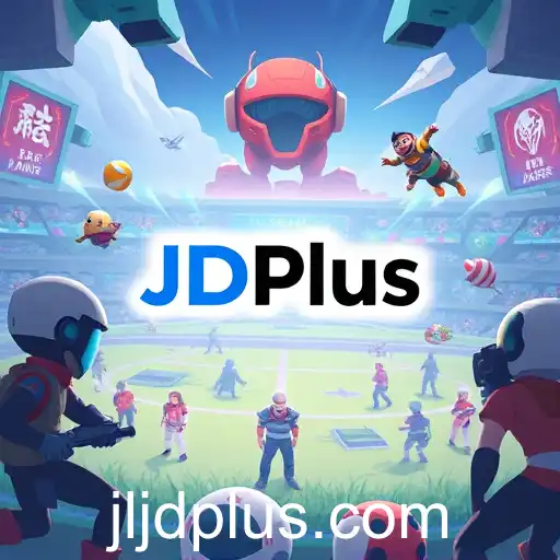 jdplus