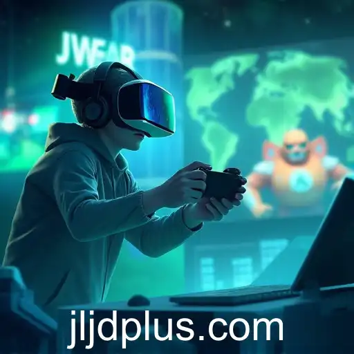 jdplus