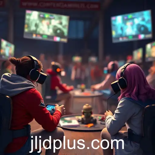 jdplus