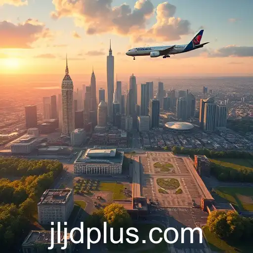 Exploring the World of Simulation Games with JDPlus