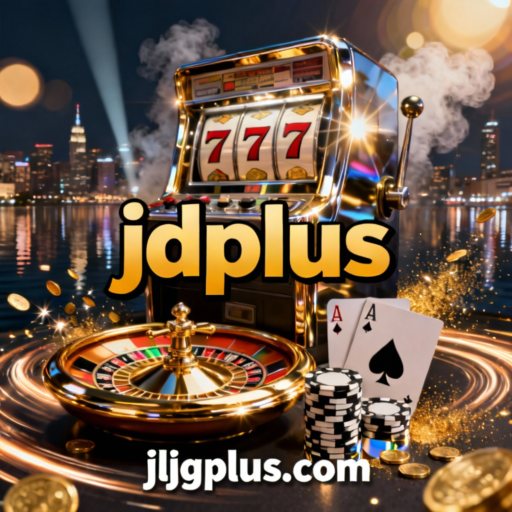 jdplus